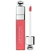 Christian Dior Addict Lip Tattoo Long-Wear Colored Tint Pomadka trwała 6ml 451 Natural Colar