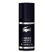Lacoste L'Homme Dezodorant spray 150ml