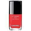 CHANEL Le Vernis Neon Nail Colour Limited Edition Lakier do paznokci 13ml 604 Scenario