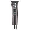 Natura Siberica Professional Royal Caviar Collagen Wrinkle Filler Kolagenowy wypełniacz zmarszczek 40ml