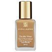 Estee Lauder Double Wear Stay-in-Place Makeup tester Podkład kryjący SPF 10 30ml 66 1C1 Cool Bone