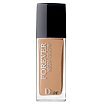 Christian Dior Forever Skin Glow 24h Wear Radiant Perfection Skin-Caring Foundation Podkład rozświetlający SPF 35 30ml 4W Warm