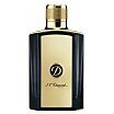 S.T. Dupont Be Exceptional Gold Woda perfumowana spray 50ml