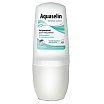 AA Aquaselin Sensitive Women Anty-perspirant roll-on przeciw silnej potliwości 50ml
