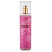 Britney Spears Private Show Mgiełka do ciała 236ml