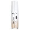 IsaDora Skin Beauty Perfecting & Protecting Podkład SPF 35 30ml 05 Light Honey