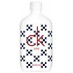 Calvin Klein CK One Collector's Edition Woda toaletowa spray 50ml