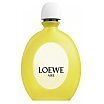 Loewe Aire Fantasia tester Woda toaletowa spray 125ml