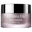 Dr Irena Eris Volumeric Volume Filler Eye Cream SPF20 Wypełniający krem pod oczy 15ml