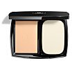 CHANEL Ultra Le Teint Ultrawear All-day Comfort Flawless Finish Compact Foundation 2020 Podkład w kompakcie 13g B20