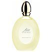 Loewe Aire Eau De Toilette tester Woda toaletowa spray 125ml