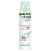 Garnier Mineral Hyaluronic Care Antyperspirant spray 150ml