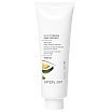 Simply Zen Dandruff Intensive Cream Shampoo Głęboko oczyszczający, przeciwłupieżowy szampon w kremie 125ml