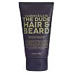 Waterclouds The Dude Hair & Beard Conditioner Odżywka do włosów i brody 150ml