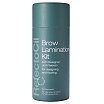 Refectocil Brow Lamination Kit Zestaw do laminacji brwi