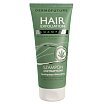 Dermofuture Precision Hair Exfoliation Peelingujący szampon enzymatyczny 200ml