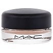MAC Pro Longwear Paint Pot Cień do powiek 5g Layin Low