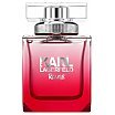 Karl Lagerfeld Rouge Woda perfumowana spray 85ml