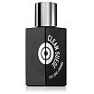 Etat Libre d'Orange Clean Suede tester Woda perfumowana spray 50ml