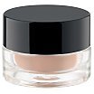 Artdeco All In One Eye Primer Baza pod cienie 5ml