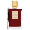 By Kilian Rose Oud Woda perfumowana spray 50ml