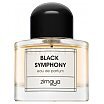Zimaya Black Symphony Ekstrakt perfum spray 100ml