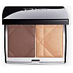 Christian Dior Rouge Blush Colour & Glow Róż rozświetlający 8g 200