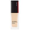 Shiseido Synchro Skin Self-Refreshing Foundation Podkład w płynie 30ml 230