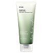 Anua Heartleaf Quercetinol Pore Deep Cleansing Foam Głęboko oczyszczająca pianka do twarzy 150ml
