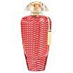 The Merchant of Venice Byzantium Saffron tester Woda perfumowana spray 100ml
