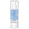 Bielenda Professional Hydro Plumping Tonizująca mgiełka nawadniająco regenerująca 150ml