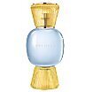 Bvlgari Allegra Riva Solare tester Woda perfumowana spray 100ml
