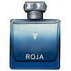 Roja Parfums Elysium Eau Intense Pour Homme Woda perfumowana spray 100ml