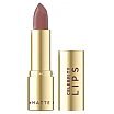 Eveline Cosmetics Celebrity Lips Satin Satynowa pomadka do ust 516
