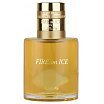 Lattafa Fire On Ice Woda perfumowana spray 100ml
