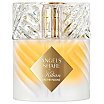 By Kilian Angel's Share On The Rocks Woda perfumowana spray 50ml
