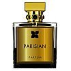 Fragrance Du Boise Parisian Perfumy 50ml