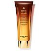 Guerlain Abeille Royale Double R Radiance & Repair Mask Regenerująca maska do włosów