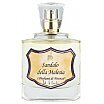 I Profumi Di Firenze Sandalo Malesia Woda perfumowana spray 50ml