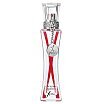 Christina Aguilera Xtina Woda perfumowana spray 30ml