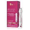 Ava Laboratorium Aktywne Peptydy Ultrawygładzające serum pod oczy 15ml