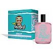 Rebel Crazy Women Woda toaletowa spray 30ml