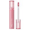 Rom&nd Glasting Color Gloss Błyszczyk do ust 4g 01 Peony Ballet