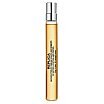 Maison Margiela Replica By the Fireplace Woda toaletowa spray 10ml