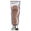 MUZIGAE MANSION Objet Liquid Objet Liquid Renewal tint do ust 6ml 014 Tension