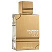 Al Haramain Perfumes Amber Oud White tester Woda perfumowana spray 60ml