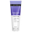 John Frieda Frizz-Ease Dream Curls Conditioner Odżywka do włosów kręconych 250ml
