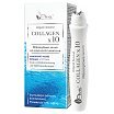 Ava Laboratorium Aqua Boost Collagen Mikroigłowe serum na zmarszczki mimiczne 15ml