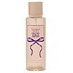 Victoria's Secret Frosted Vanilla Mgiełka do włosów i ciała 250ml