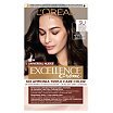 L'Oreal Paris Excellence Creme Farba do włosów 3U